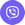 Написать в Viber